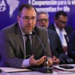 Venezuela dice que venció “la dignidad de Ecuador” tras los resultados de la consulta popular | Internacional | Noticias