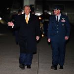 'Ya me decidí': Donald Trump dice que definió acciones sobre Venezuela pero no las anunciará aún | Internacional | Noticias