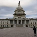 Esto es lo que debe pasar para poner fin al cierre de gobierno en EE.UU. UU. | Internacional | Noticias