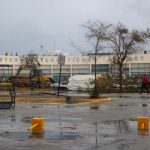 Aumentan a 28 las víctimas mortales del huracán Melissa en Jamaica y la cifra podría seguir subiendo | Internacional | Noticias