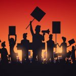 ONG documenta 130 casos de “violaciones a la libertad de expresión” en Venezuela durante 2025 | Internacional | Noticias