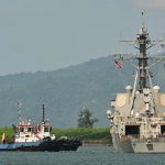 Estados Unidos-Venezuela: Lo último que está pasando este sábado 1 de noviembre | Internacional | Noticias