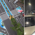 ¿Va a salir? Pico y placa en Medellín para el martes 11 de noviembre de 2025