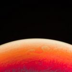 Científicos encuentran nuevas pruebas de que el agua fluyó bajo la superficie de Marte | Internacional | Noticias