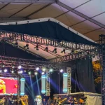 Lo que hay detrás del grave detrimento por $2.300 millones en Villavicencio al traer vallenato, salsa y carranga en un Festival Llanero