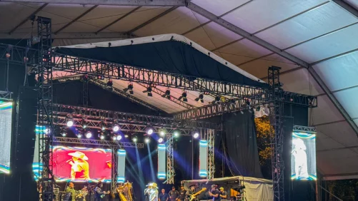 Lo que hay detrás del grave detrimento por $2.300 millones en Villavicencio al traer vallenato, salsa y carranga en un Festival Llanero