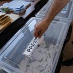 Chile enfrenta sus primeras presidenciales con voto obligatorio | Internacional | Noticias