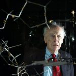 Muere James Watson, el controvertido científico que reveló la estructura del ADN y ganó un premio Nobel | Internacional | Noticias