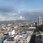 la contaminación del aire estaría matando a sus habitantes, advierte preocupante estudio de salud pública