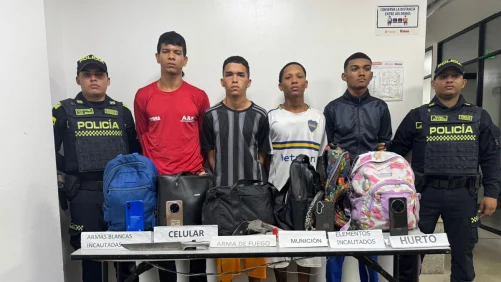 el botín ascendía a los $10 millones