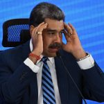 Donald Trump analiza con el Pentágono varias opciones sobre Venezuela, según el Washington Post | Internacional | Noticias