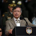 Mueren siete menores de edad en bombardeo contra disidentes de las FARC en la selva colombiana: Gustavo Petro asume responsabilidad | Internacional | Noticias