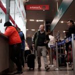 Avianca ya actualizó 'software' en el 51 % de sus aviones A320 | Economía | Noticias