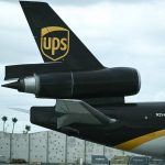 La FAA ordena que aviones MD-11 permanecieran en tierra mientras investigaba accidente de UPS | Internacional | Noticias