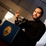 Presidente Bukele responde a declaraciones del alcalde de Chicago sobre la violencia y el encarcelamiento |