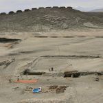 Descubren en Perú el observatorio astronómico que sería el más antiguo de América | Internacional | Noticias