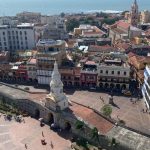 así fueron los resultados en Cartagena de la feria global de innovación urbana