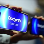 DoctorSV amplía cobertura para salvadoreños de 18 años hasta 40 años |