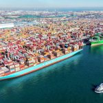 China y EE.UU. UU. bajan aranceles y levantan sanciones comerciales | Internacional | Noticias