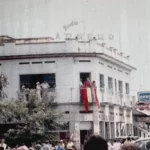 el municipio que desapareció hace 40 años