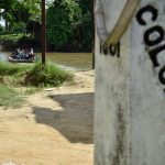 El reclutamiento de menores por grupos armados en Colombia aumentó un 300 % en cinco años | Internacional | Noticias