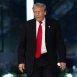 ¿Quiénes recibirán los 2000 dólares que ofreció Donald Trump? | Internacional | Noticias