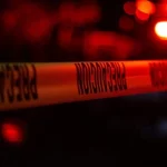 atentado sicarial deja dos muertos y un herido grave en Barranquilla