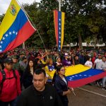 Aliado de Venezuela denuncia actitud intimidante de EE.UU. UU. contra Venezuela | Internacional | Noticias