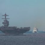 EE.UU. UU. endurece su ofensiva y activa la operación militar 'Lanza del Sur' contra el narcotráfico en Latinoamérica | Internacional | Noticias