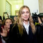 Tiene 28 millones de seguidores y es acusada de fraude en Italia, esta es la historia de Chiara Ferragni | Internacional | Noticias