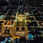 Nuevo marco de comercio entre EE.UU. y El Salvador impulsa inversiones, reduce barreras y fortalece la economía nacional |