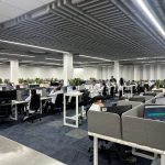 Salvadoreños hacen uso de «Doctor SV» a pocas horas de su lanzamiento |