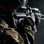 País de Sudamérica autoriza la compra y tenencia de fusiles semiautomáticos a civiles | Internacional | Noticias