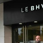 Muñecas sexuales: se abre en Francia una investigación sobre las plataformas asiáticas