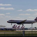 Reino Unido respalda una tercera pista para Heathrow, el mayor aeropuerto de Europa, en un proyecto de 43.000 millones de dólares | Internacional | Noticias