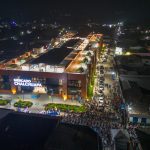 Nuevo mercado de Chalchuapa impulsa el comercio local en Santa Ana Oeste |