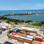 Exportadores respaldan acuerdo con Estados Unidos que elimina aranceles y amplía oportunidades comerciales |