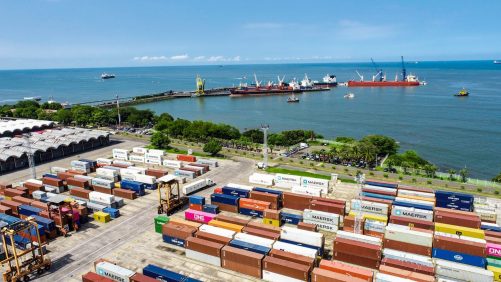 Exportadores respaldan acuerdo con Estados Unidos que elimina aranceles y amplía oportunidades comerciales |