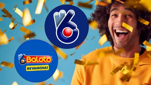 ganador recibirá 29.000 millones de pesos