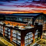 5 proyectos de impacto social han sido entregados por el Gobierno este año, inversión supera los $600 millones |