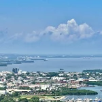 Cardique exige decisiones estructurales y liderazgo nacional ante avances limitados y deterioro ecológico