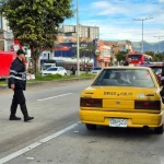 la carrera normal será de $7.500