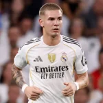 estará de baja por un periodo indefinido