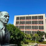 Universidad del Atlántico se manifiesta sobre la elección de rector y defiende legalidad del proceso: ¿se levanta el paro estudiantil?