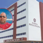 Asesinan a hombre de 57 años en Juan de Acosta: ya son tres homicidios violentos contra adultos mayores en el último mes