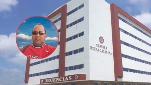 Asesinan a hombre de 57 años en Juan de Acosta: ya son tres homicidios violentos contra adultos mayores en el último mes