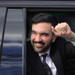 Elecciones en Nueva York: el verdadero desafío de Zohran Mamdani sería implementar su ambicioso programa