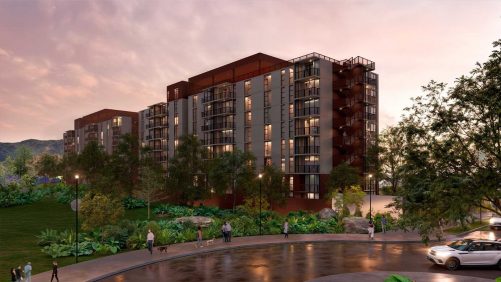 CNR reporta más de $3,737 millones en transacciones inmobiliarias |