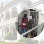 Ministerio de Trabajo ordena cierre temporal de sede principal de Comfamiliar Atlántico por riesgos graves en seguridad laboral