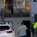 Capturan a dos miembros de la mafia irlandesa en Medellín, anuncia Gustavo Petro | Internacional | Noticias